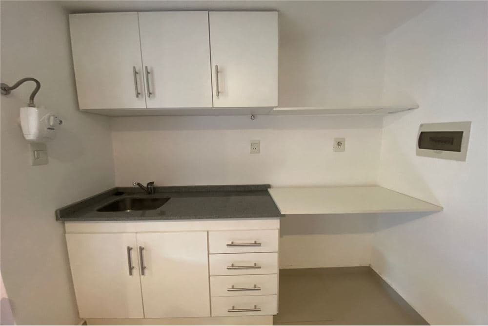 Departamento - Venta - San Lorenzo, Paraguay, foto 3