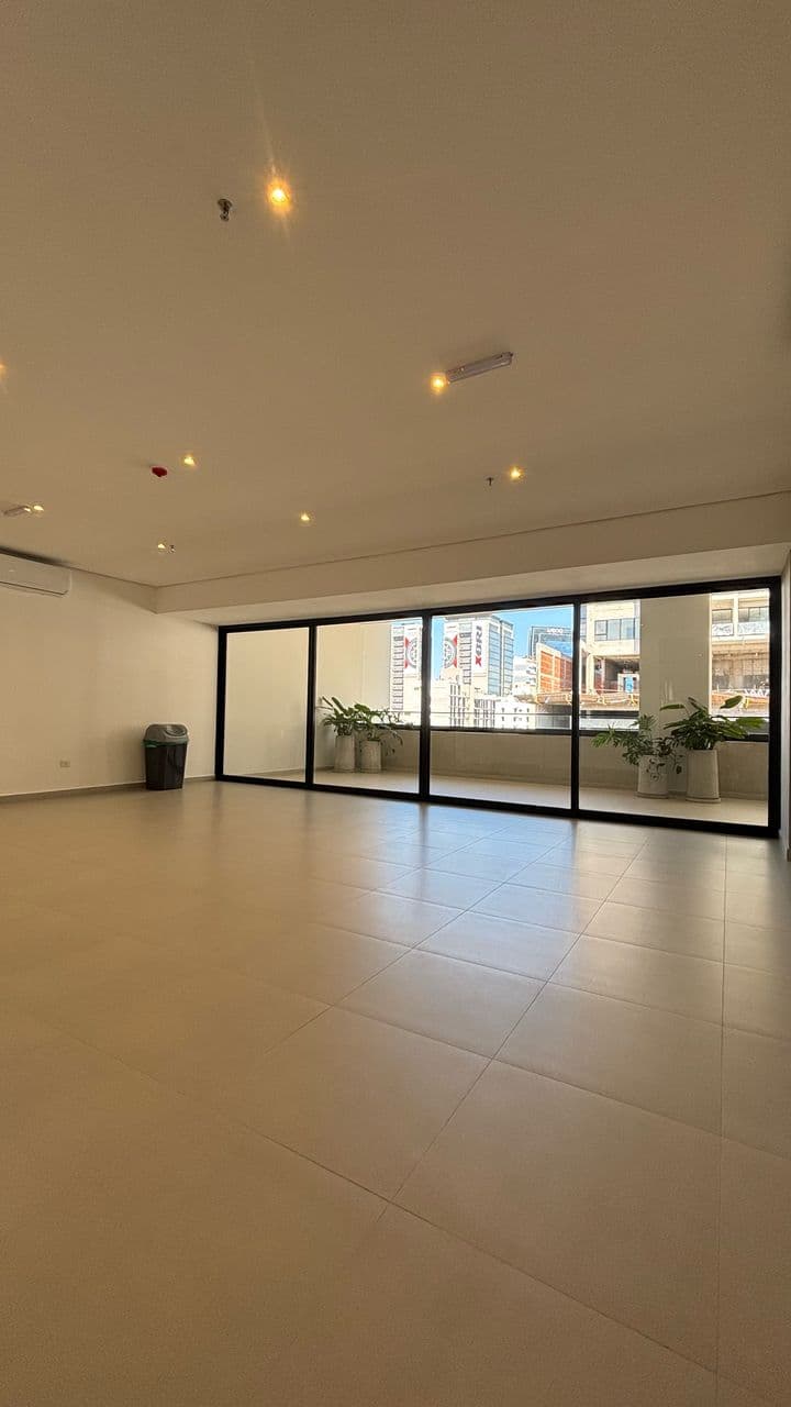 Hermoso Departamento A Estrenar De 2 Dormitorios En Suite Punto Molas, foto 2