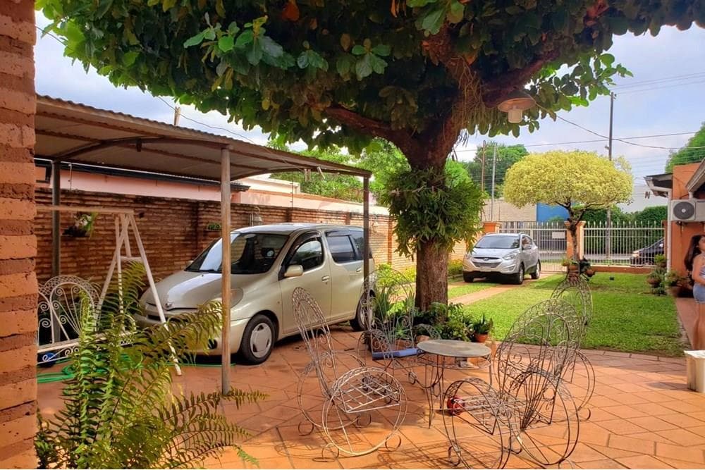 Casa - Venta - Fernando de la Mora, Central, Paraguay, foto 5