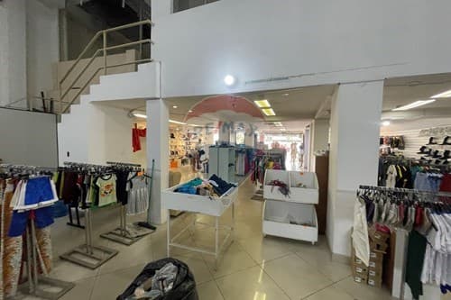 Local comercial en Fernando de la Mora, foto 3
