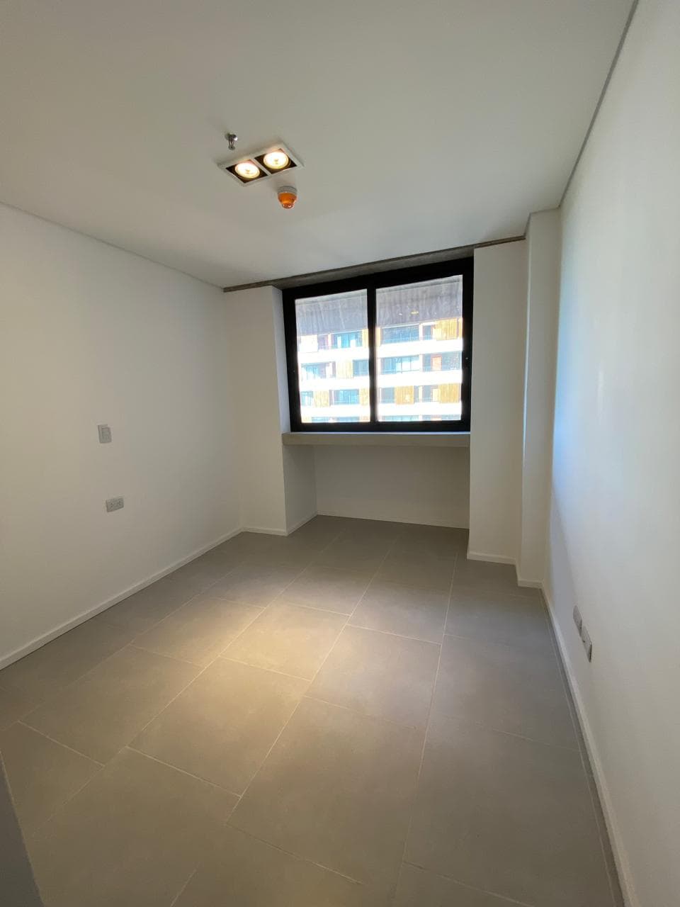 En venta Dpto de 2 dormitorios en el Edificio Bernardino, foto 1