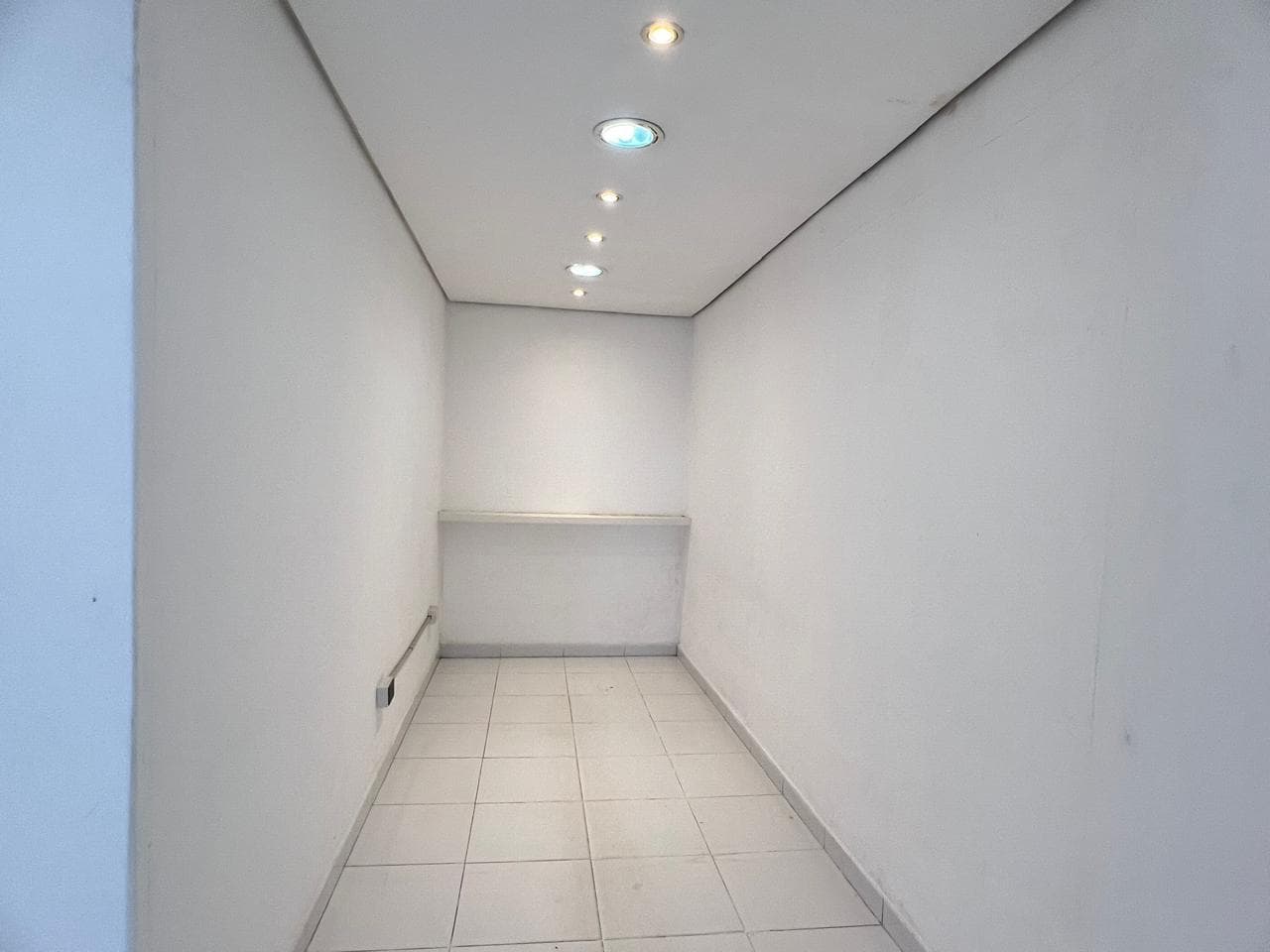 Tu próximo espacio comercial en una ubicación estratégica de Asunción, foto 2