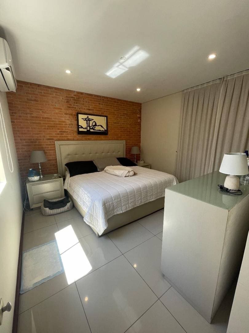 Duplex de 3 habitaciones totalmente amoblado, foto 2