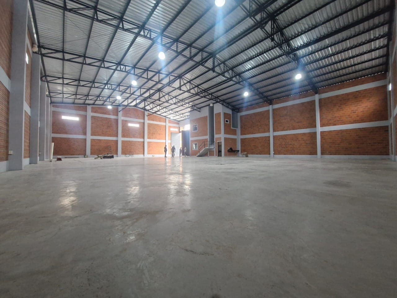 De depósito a estrenar en mariano, foto 4