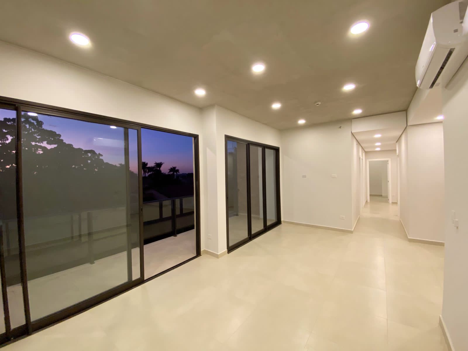 *departamento A Estrenar* 4 Habitaciones — foto 4