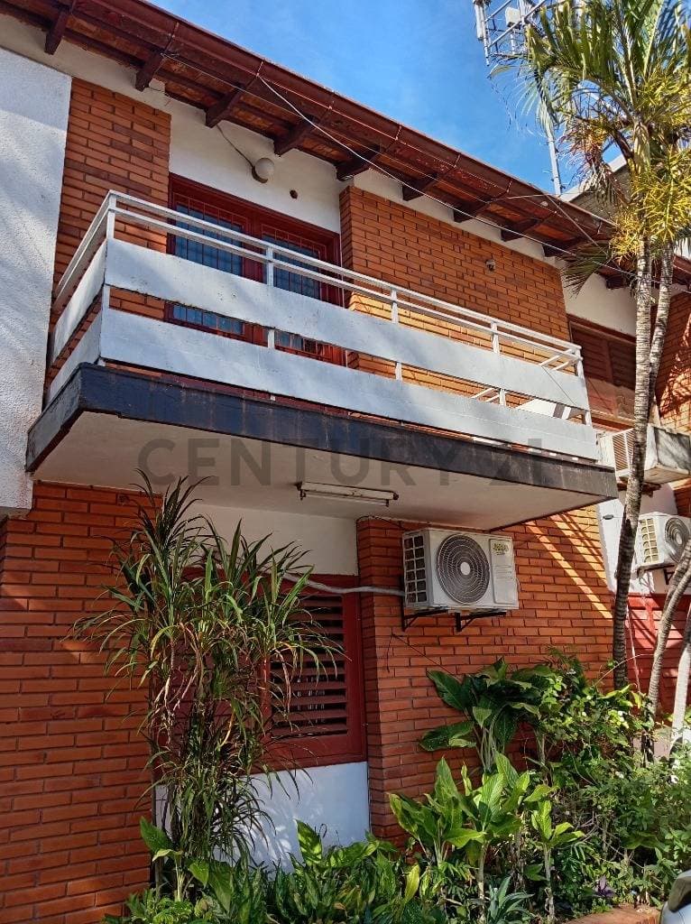 Alquilado, foto 4
