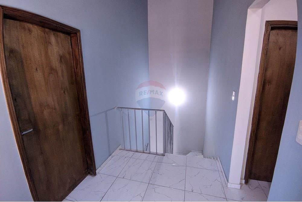 Duplex - Venta - Fernando de la Mora, foto 4