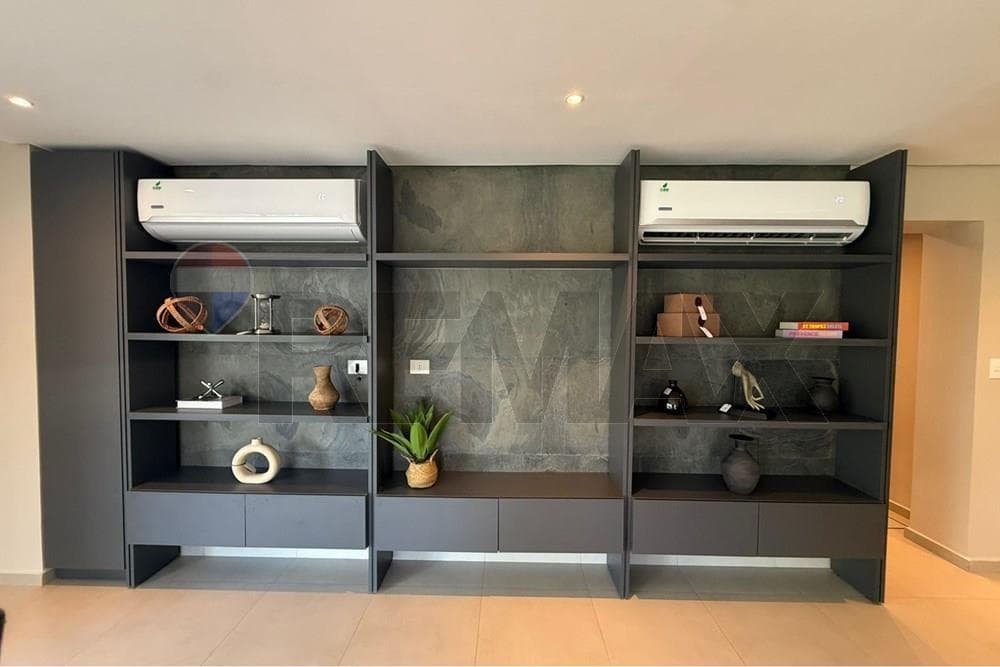 Departamento - Alquiler - Luque, foto 3