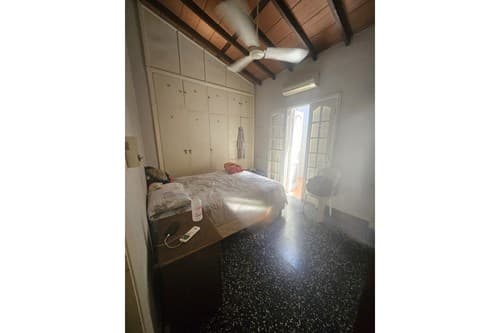 Casa amoblada en mburicao en asuncion, foto 3