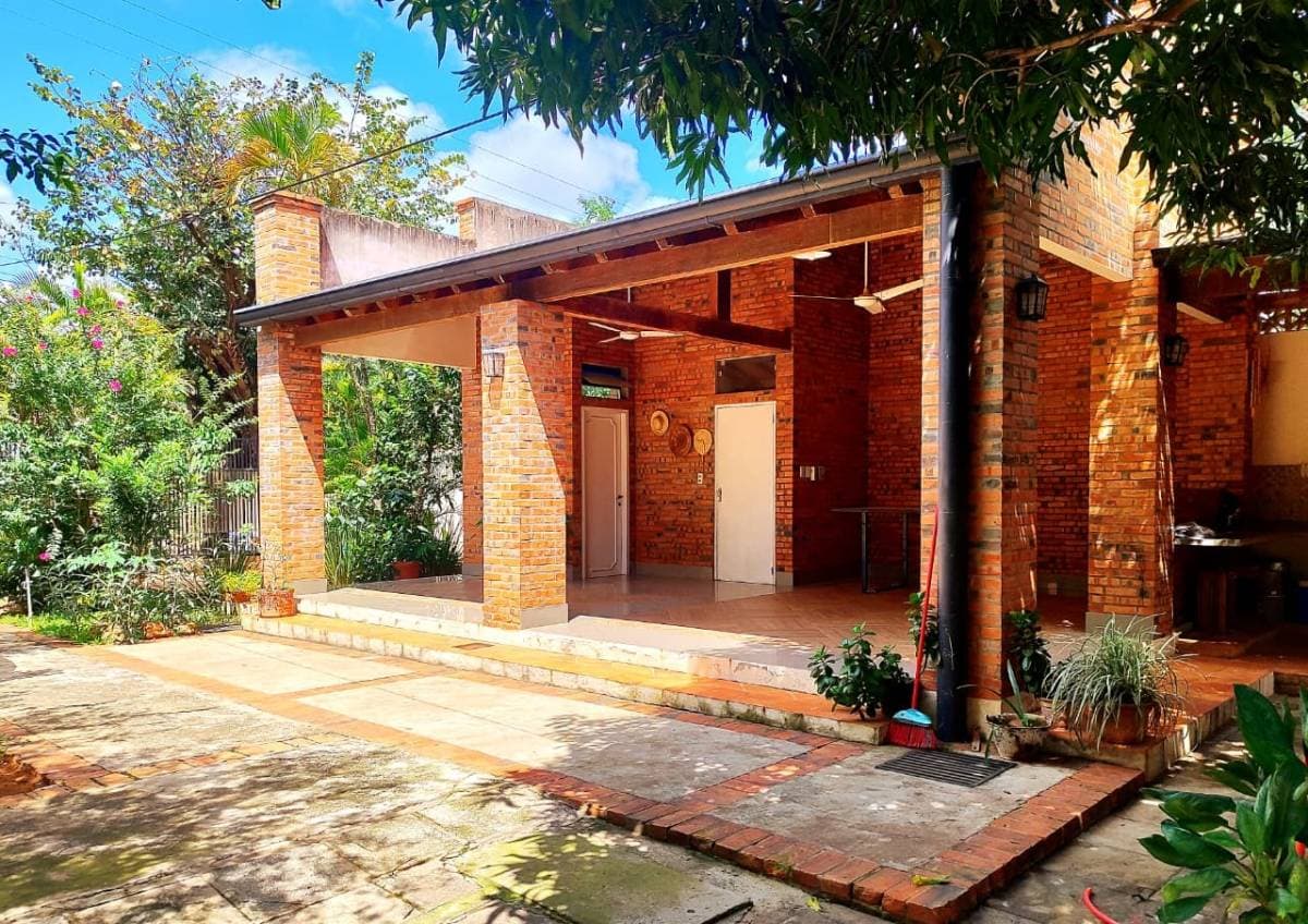 Casa en Venta 3 dormitorios - Luque, Central — foto 3
