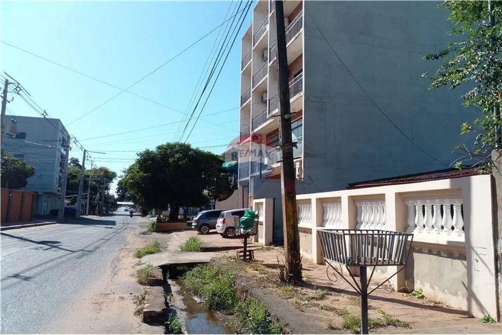 Terreno s/ ingavi - z. Ips - casa de regalo, foto 2