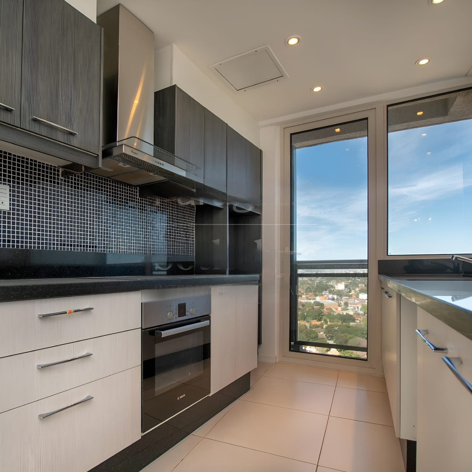 hermoso departamento en the tower, foto 5