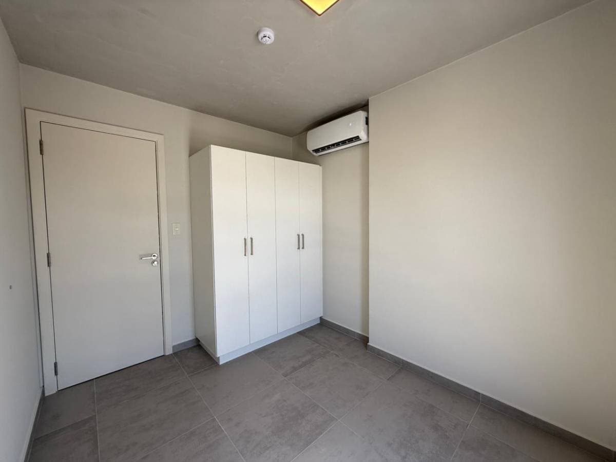 Dpto de 2 habitaciones a estrenar en insignia soho 3 asuncion (zona cit), foto 3