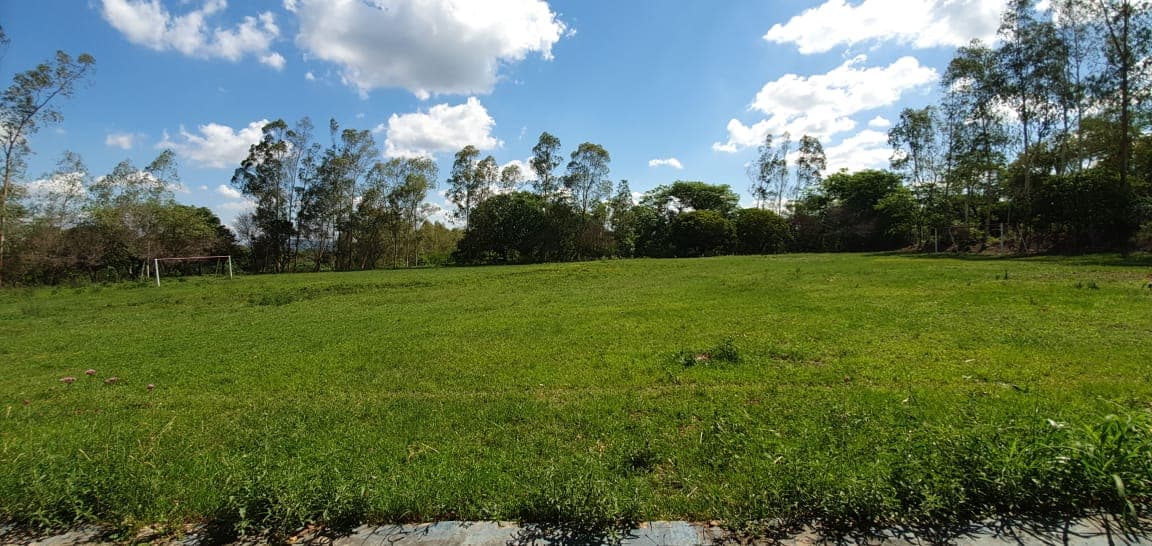 Terreno de 8 Hectáreas en San Bernardino, con Vistas al Lago - CLLA6844485, foto 1
