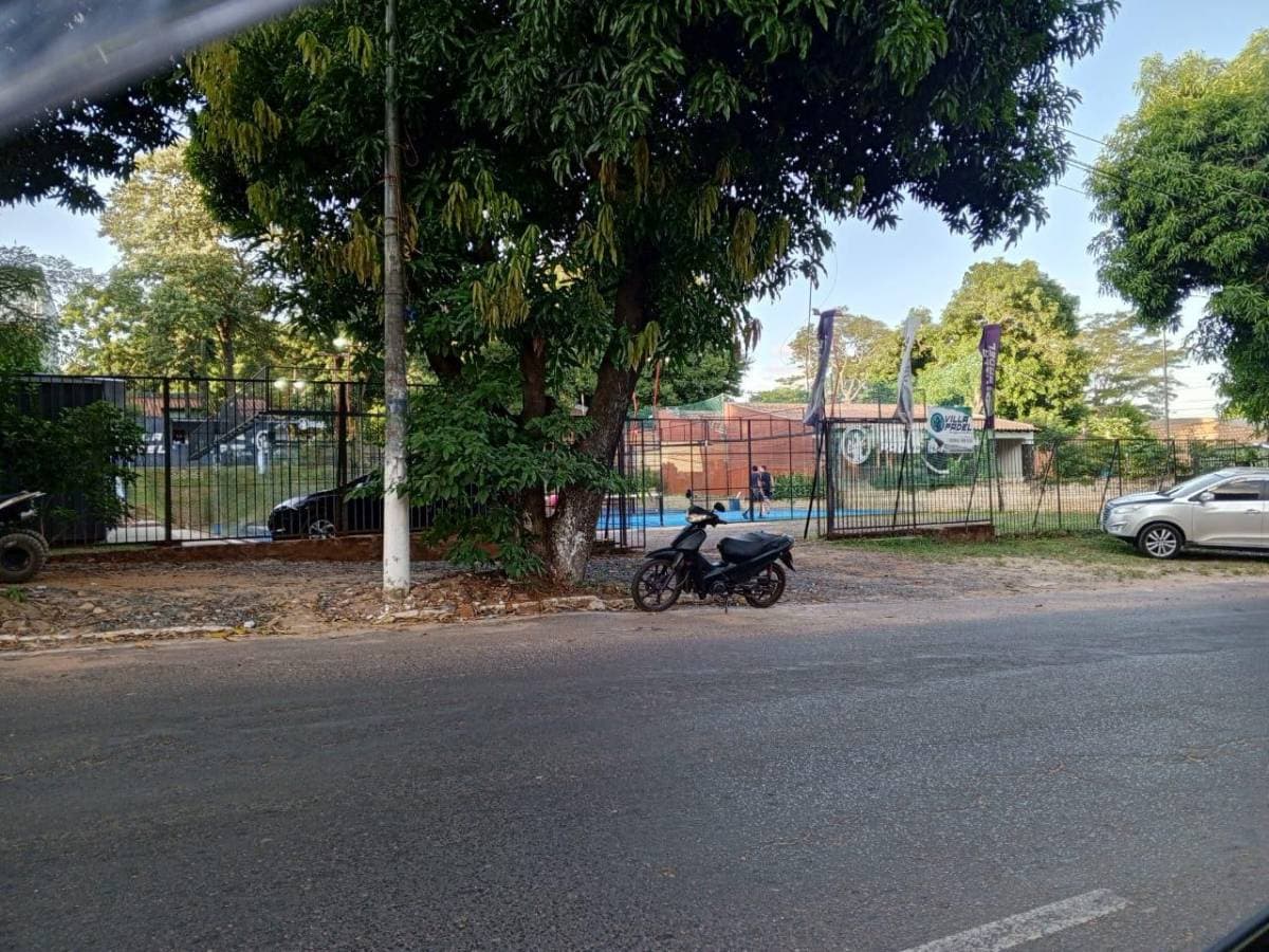 En Venta Terreno en Villa Elisa, oportunidad para inversión, foto 2