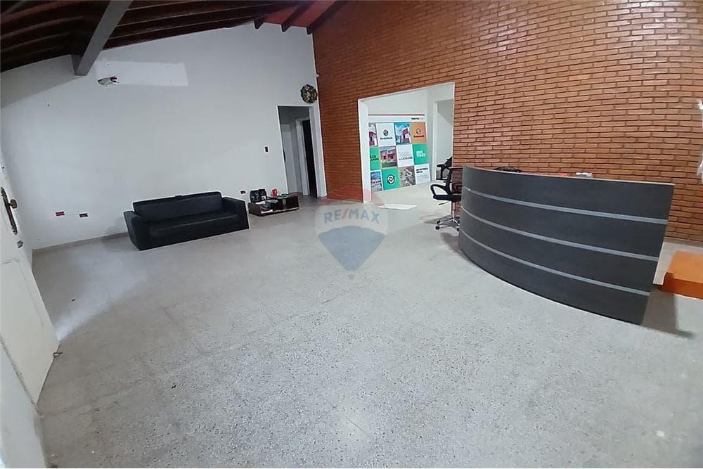 Terreno - Venta - Las Lomas (Carmelitas), Paraguay, foto 3