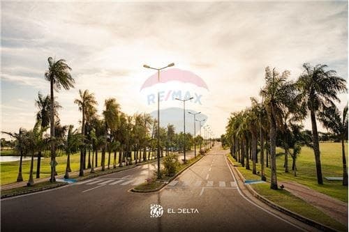 Lote en Venta - Barrio Nautico, foto 4