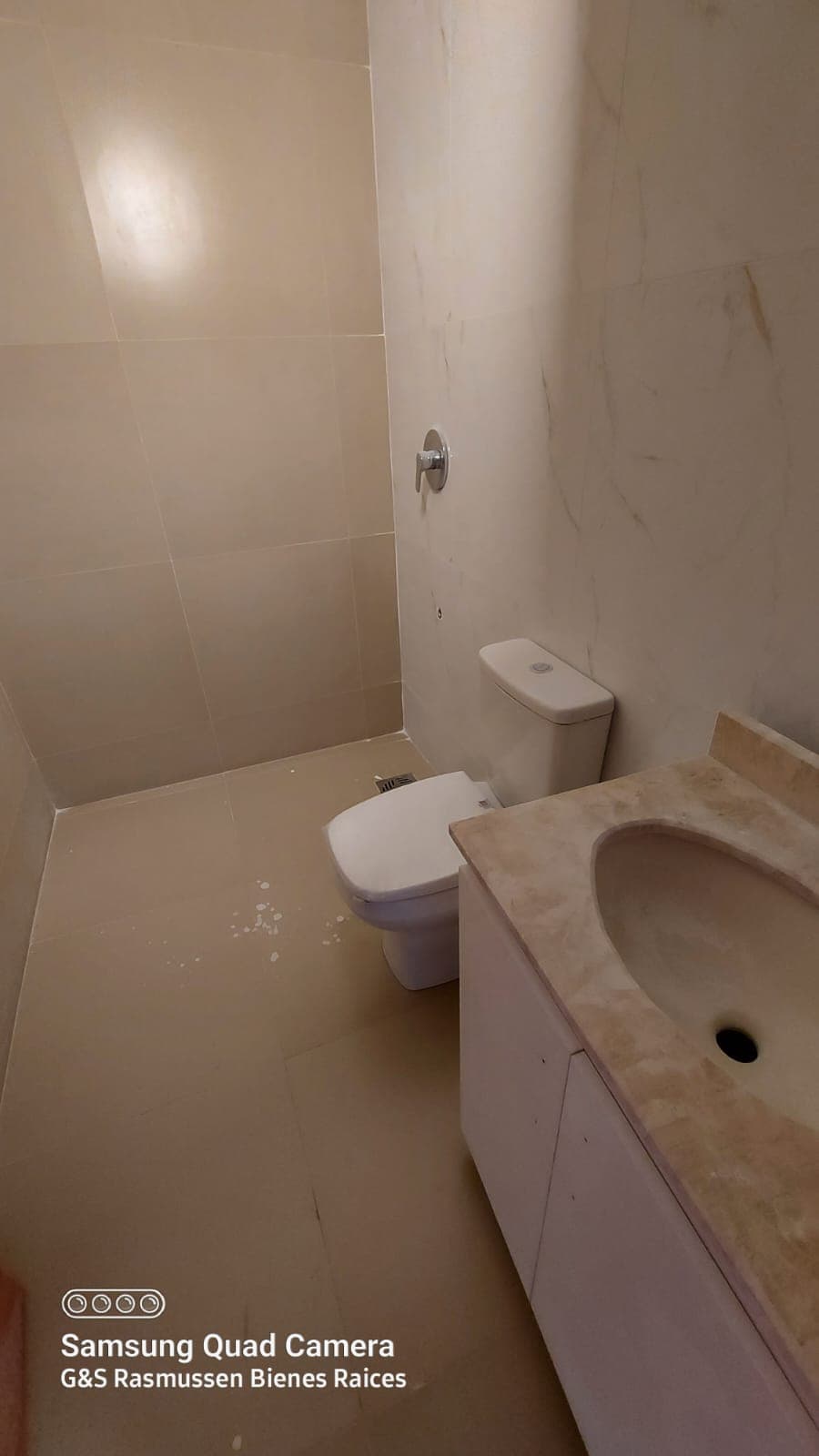 5 duplex a estrenar en Luque Urbanización Alto Pinar, foto 3