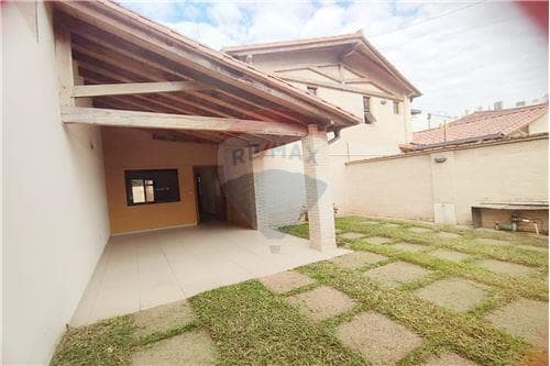 Duplex-Alquiler-PY Asunción Nazareth, foto 5