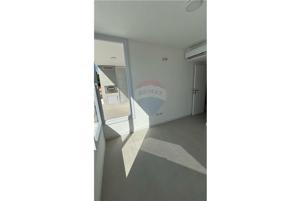 departamento a estrenar en Barrio Jara, foto 3
