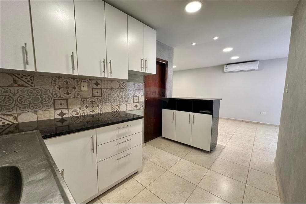 Duplex de 3 dormitorios Las Lomas, foto 5