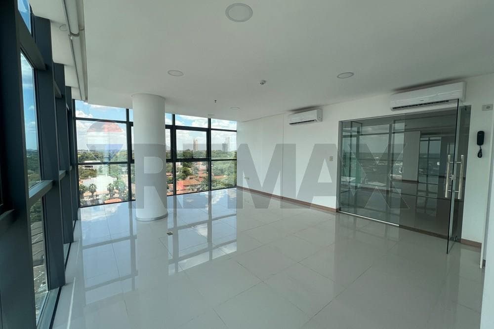 Oficina - Alquiler - Salvador del Mundo, Asunción, Paraguay, Emprende!, foto 3