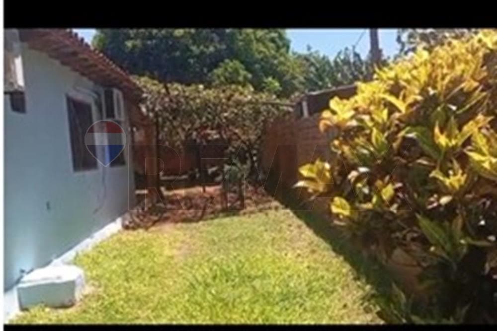 casa en oferta Capiata Central, foto 2
