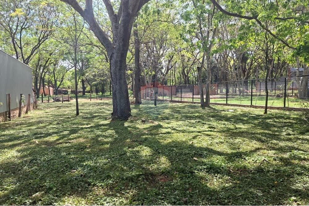 Terreno - Venta - San Bernardino, Paraguay, foto 4