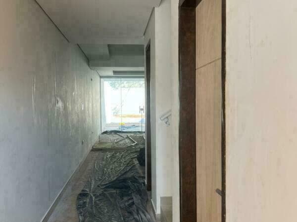 Alquilo dúplex a estrenar en villa aurelia