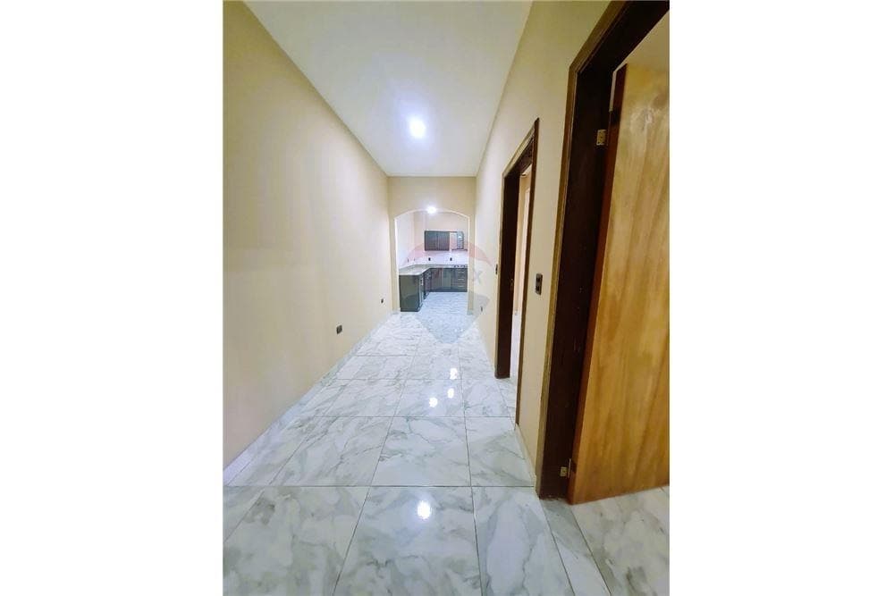 Departamento - Alquiler - Paraguay Central Fernando de la Mora, foto 5