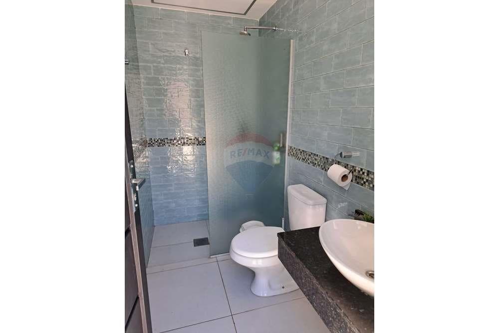 Terreno con quincho y piscina en barrio america zona conmebol, foto 5