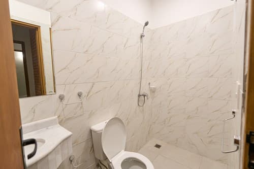 Dúplex-Venta-San Alfonso esq. Legion Civil Extranjera, Villa Morra, Asunción, foto 4