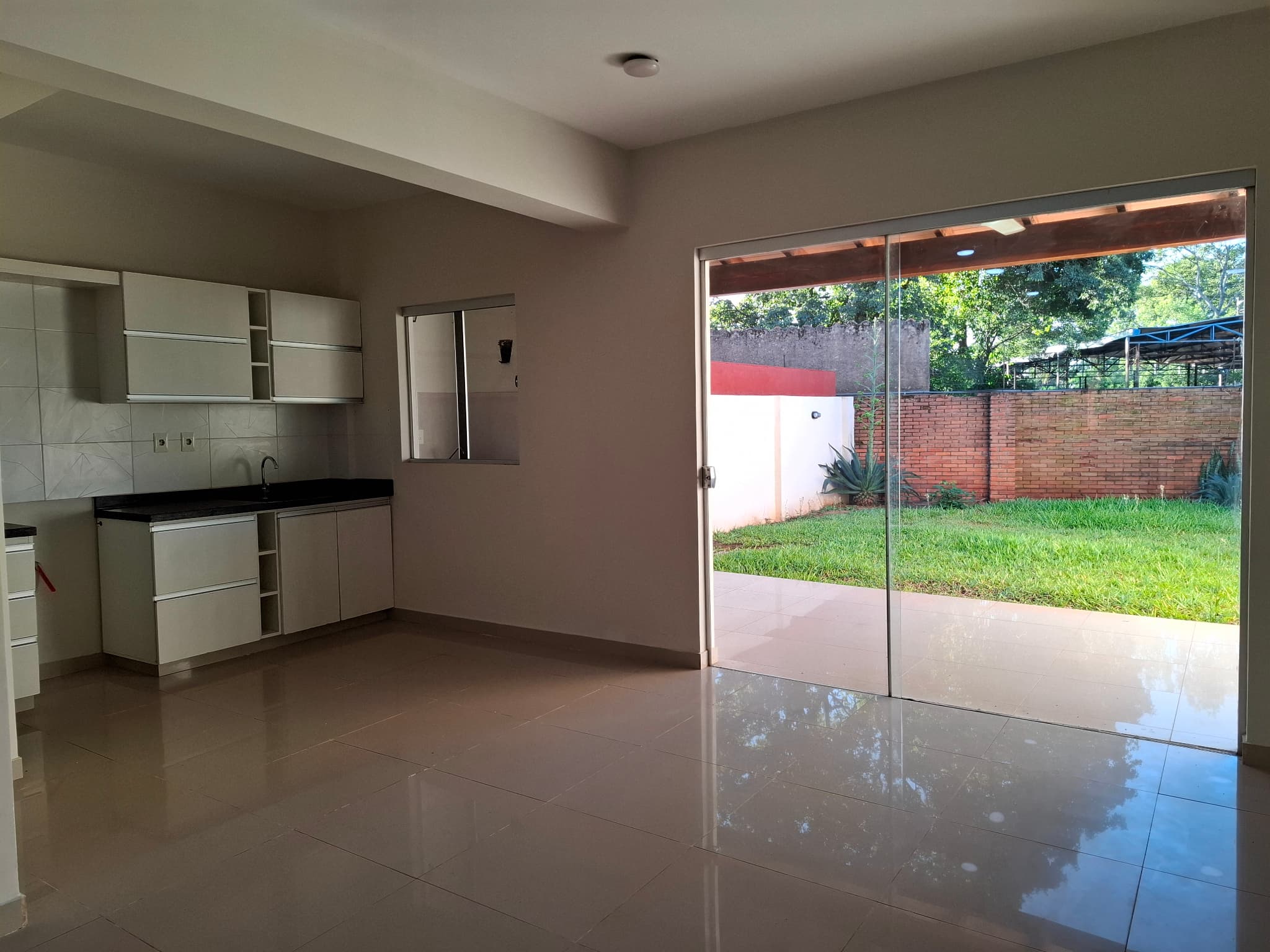 Casa zona laguna grande — foto 2