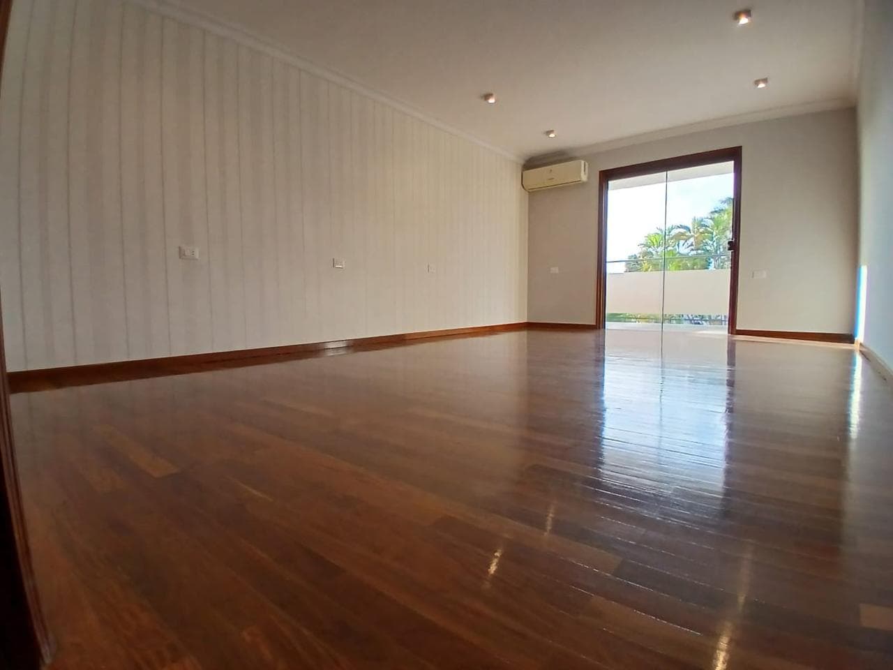 Barrio Residencial MANORA, foto 4