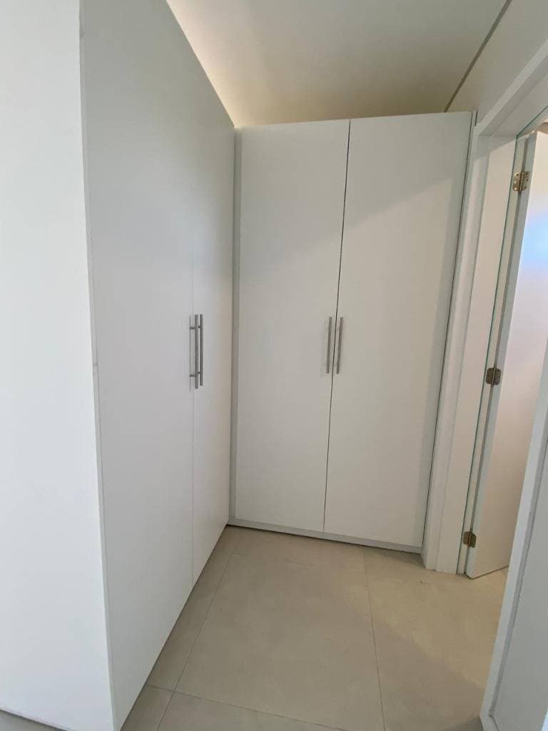Departamento de un dormitorio en alquiler. Edificio AIRES Recoleta, foto 2
