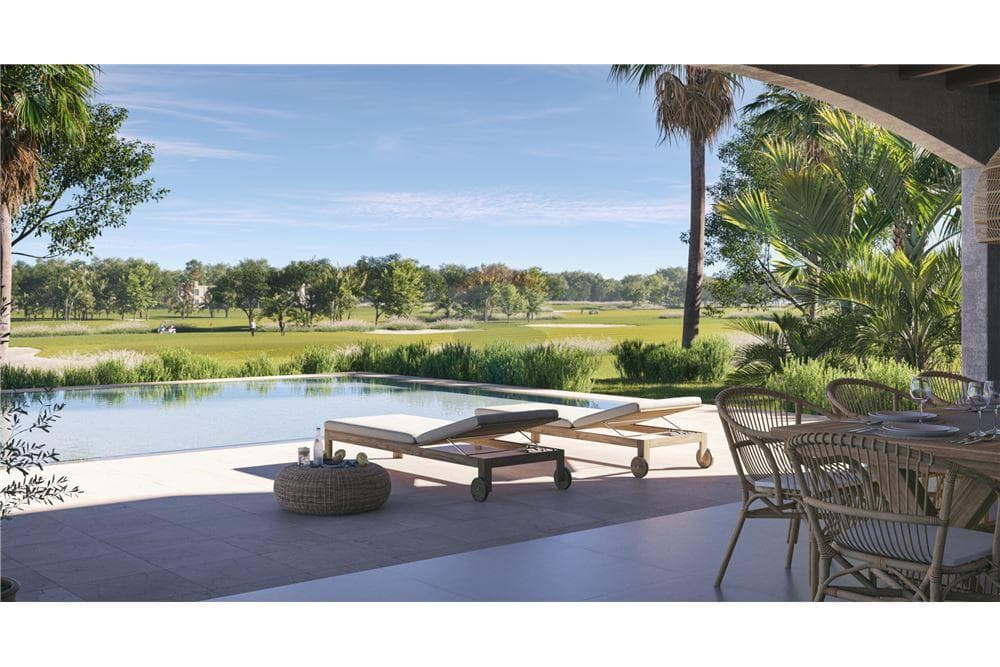 Terreno en Venta - Barrio Nautico, foto 5