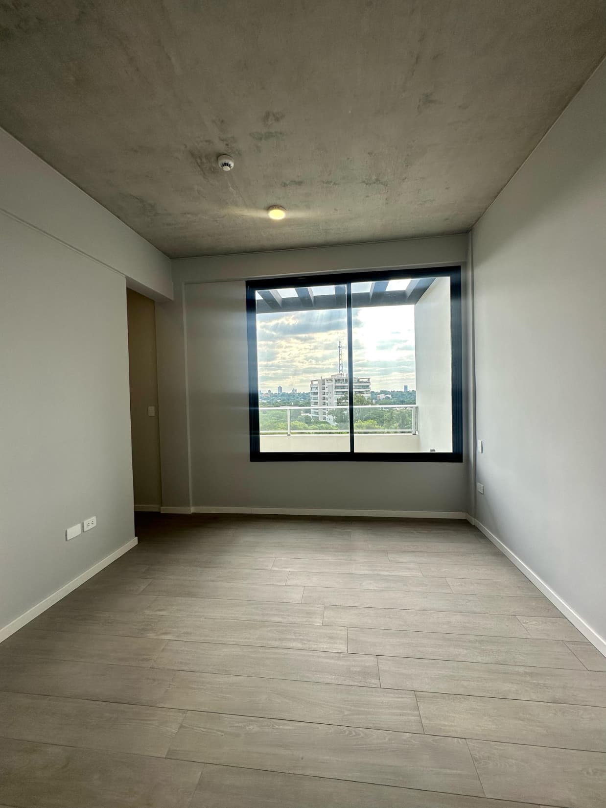 Departamento a estrenar en Villa Morra edificio mío home, foto 5