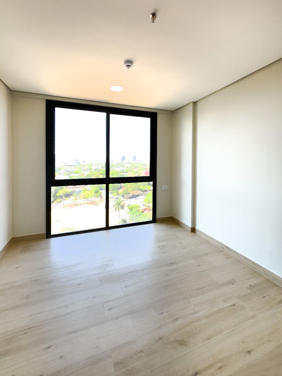 Departamento en pozo de 1 dormitorio en matrisa lillo, foto 3
