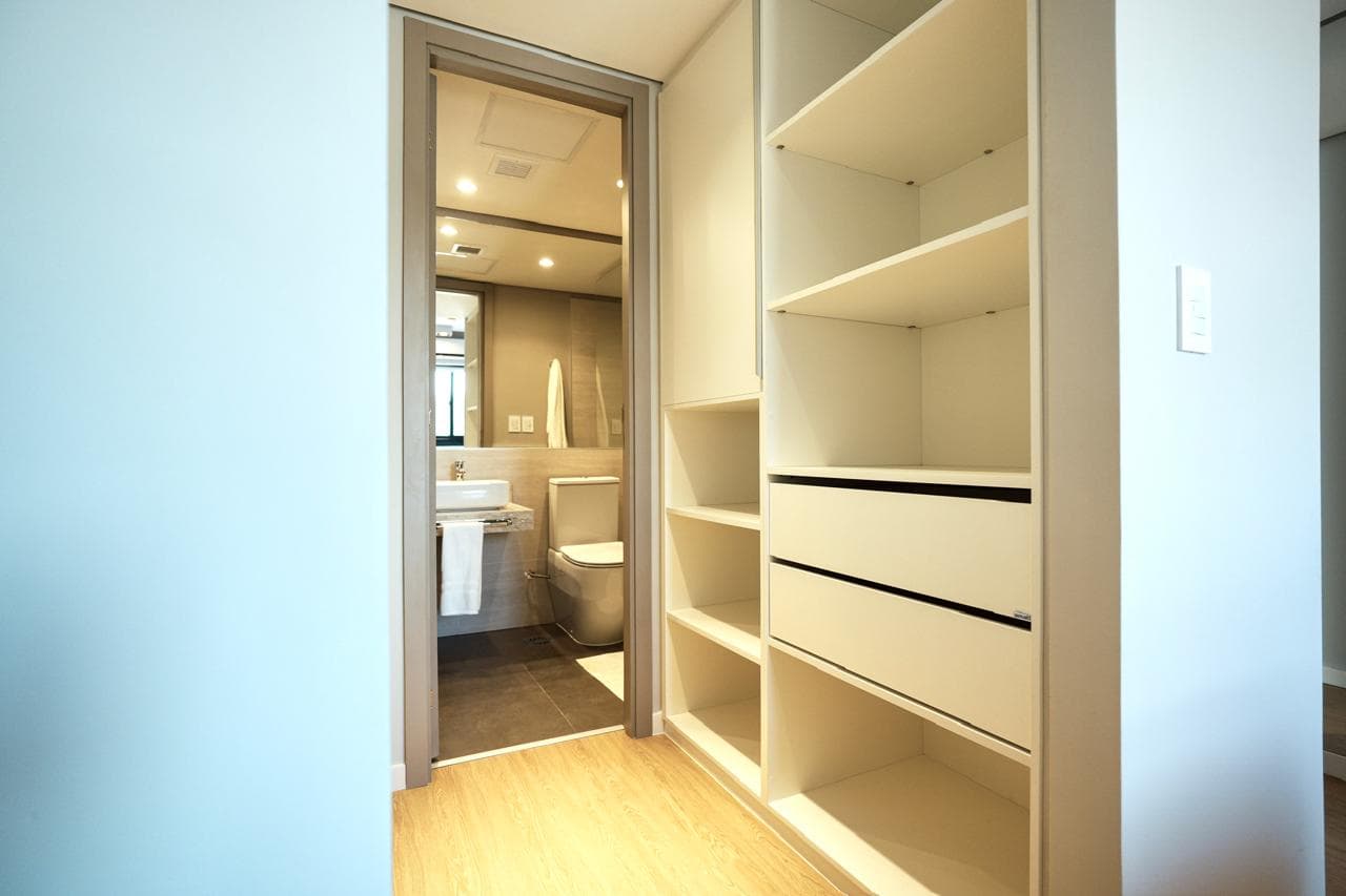 Proyecto residencial para quienes quieren vivir o invertir, foto 4