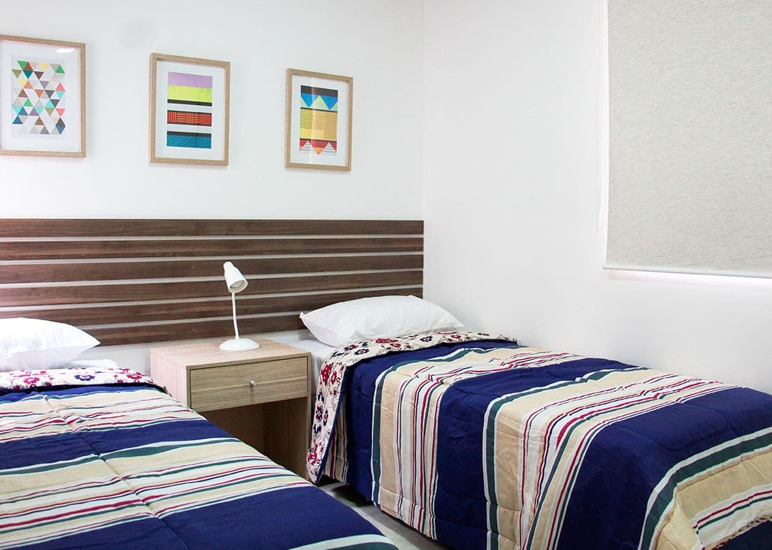 OPORTUNIDAD DE INVERSIÓN c/ RENTA!!! Casa en Condominio Tavamay - Luque, foto 4