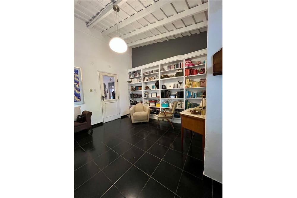 Casa-Venta-Fernando de la Mora, foto 5