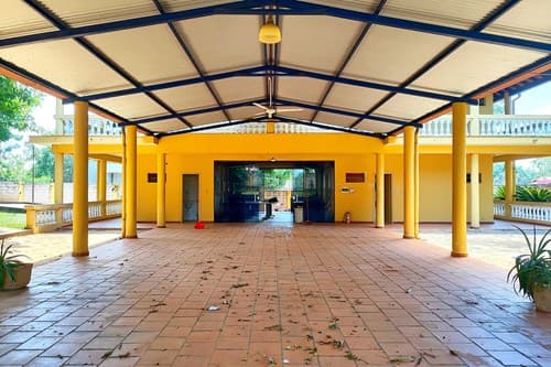 En venta propiedad estratégica en San Lorenzo, foto 3