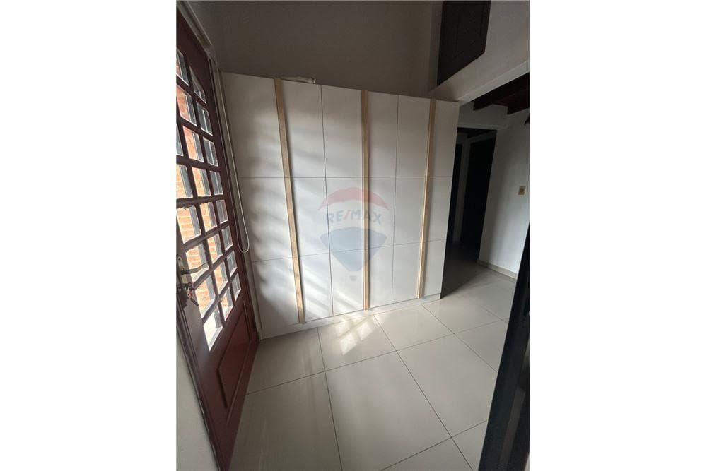 Duplex en fdo de la mora - zona norte, foto 5