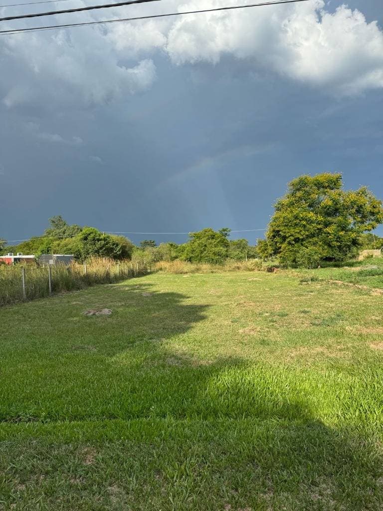 Terreno en barrio cerrado mira lago – ypacaraí, foto 2
