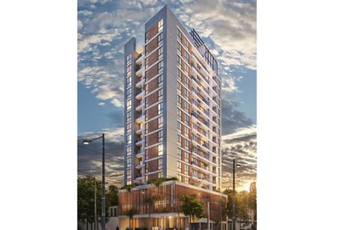 SE VENDE Departamentos en Pozo Barrio Herrera. Entrega de 6.000 USD, foto 1
