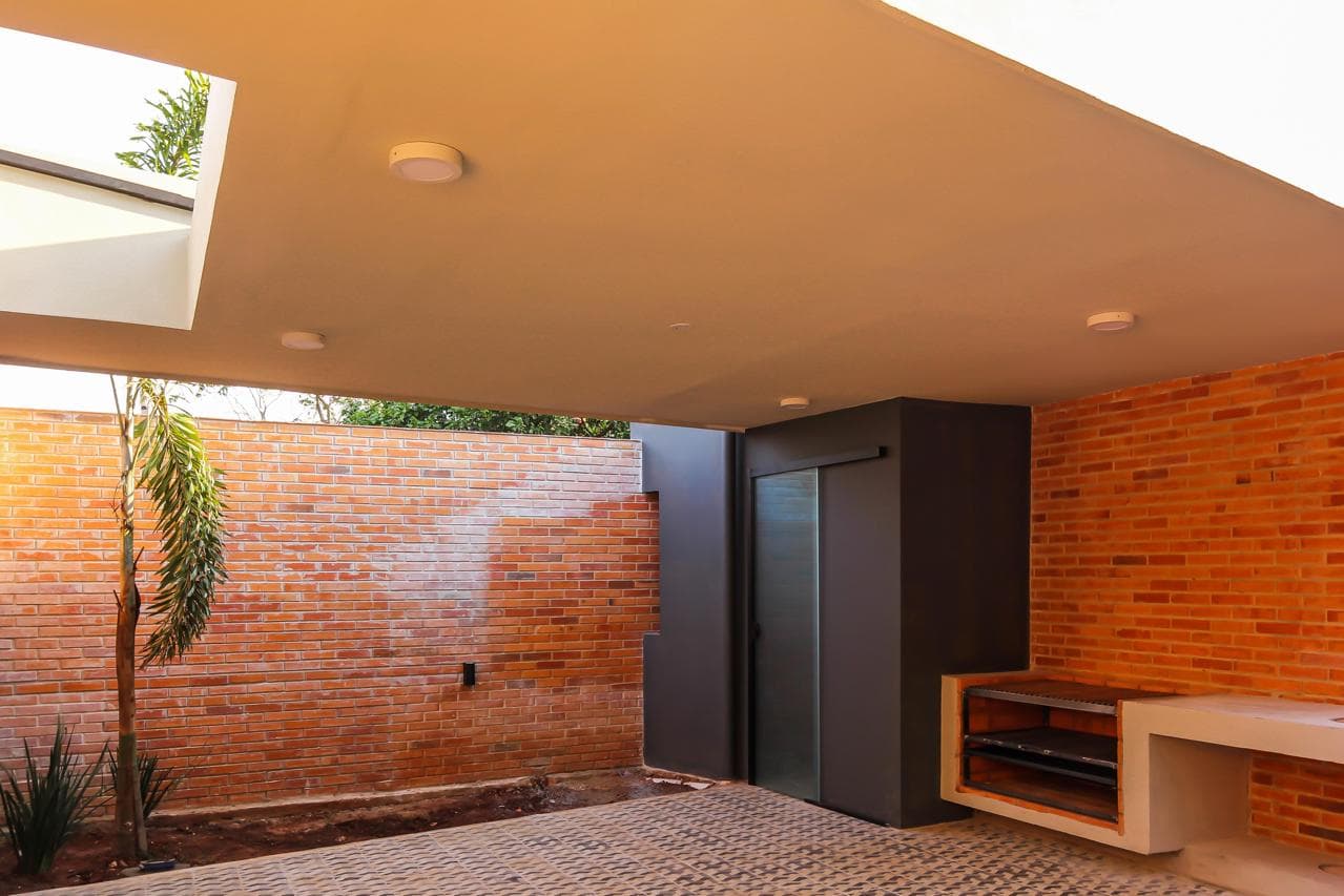 - duplex - Luque, foto 5
