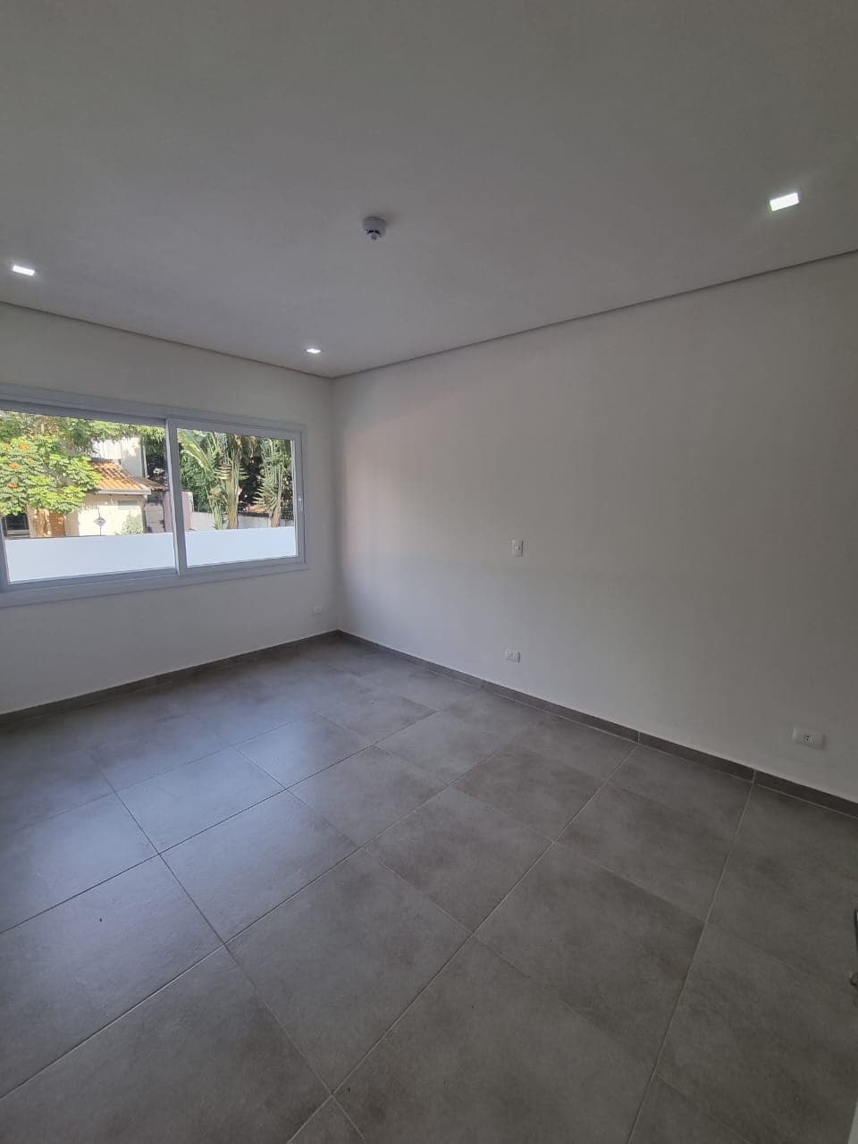departamento de 1 habitación. Barrio Herrera. Cod 072 — foto 4