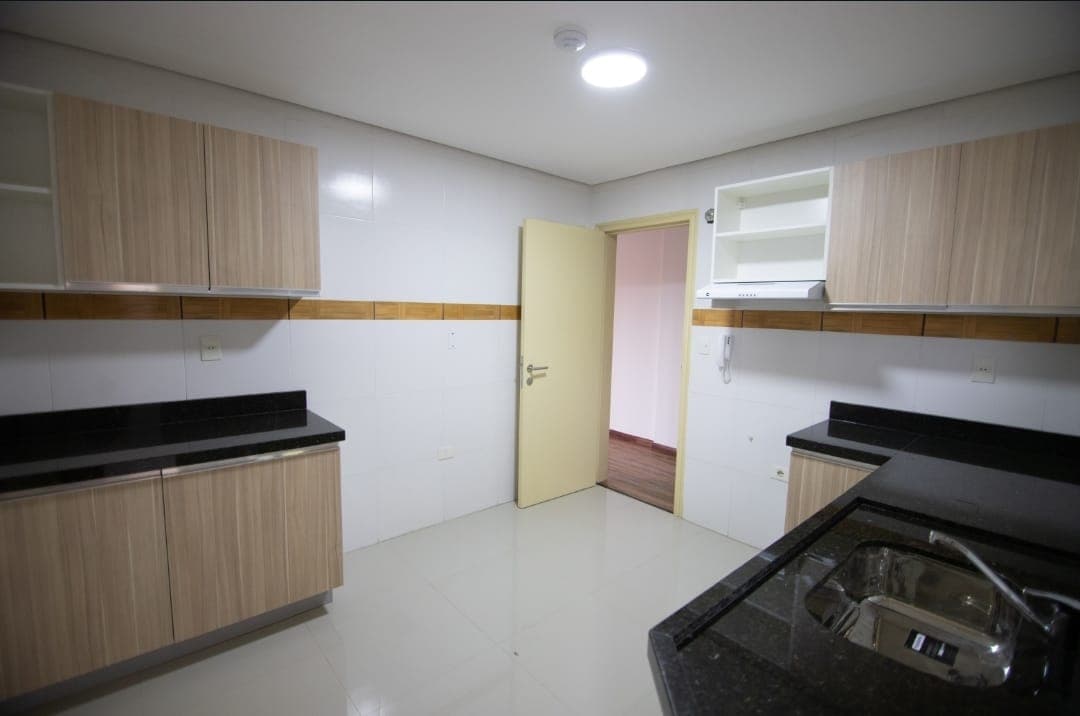 Departamento de 2 dormitotios zona Recoleta cod. 096, foto 5