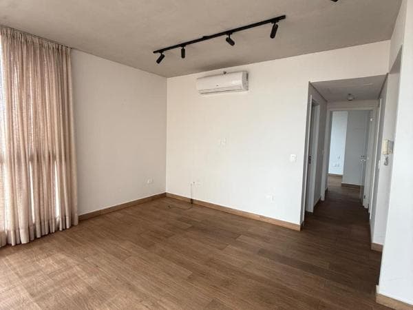 Departamento 2 Dorm en Recoleta, foto 3