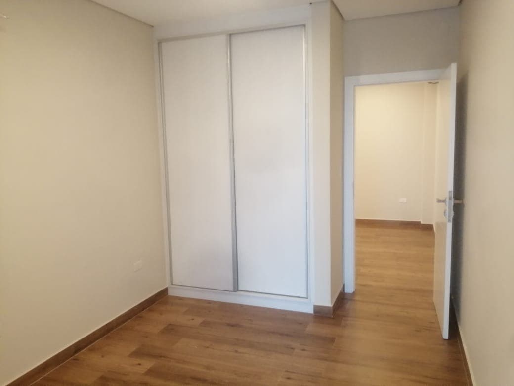 Hermoso Dúplex en Mburucuya con 3 habitaciones piscina, foto 5